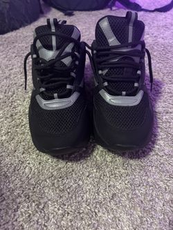 Christian Dior B22 Size 9 Mens