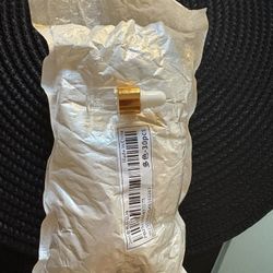 30pcs Cuticle Oil bottles 