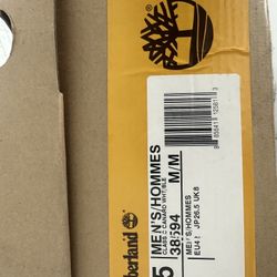 Mens Timberland Boots
