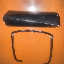 FENDI Women Sunglasses 