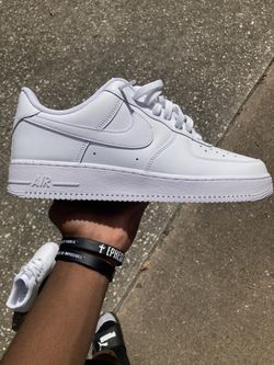 Air force 1