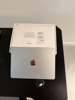 💻 MacBook Air 13” M3 – 2024 | 8GB RAM | 256GB SSD