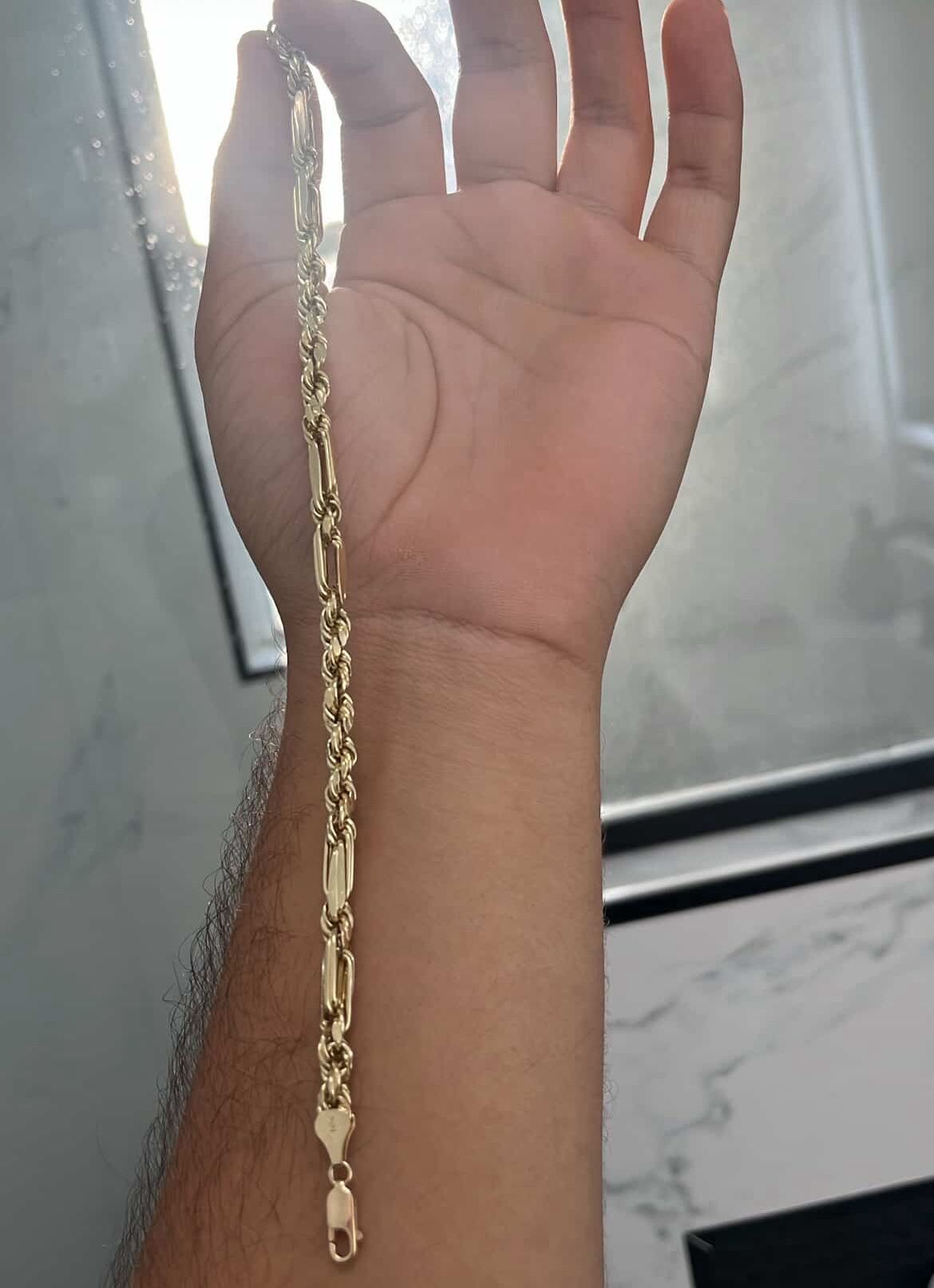 Milano Bracelet