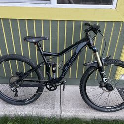 KHS 6500