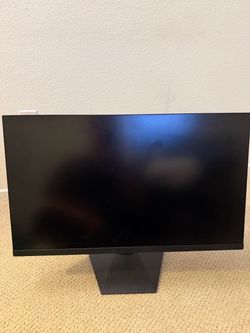 KOORUI 27-inch GAMING MONITOR