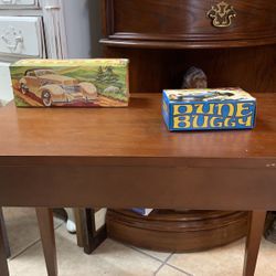 Vintage After Shave 
