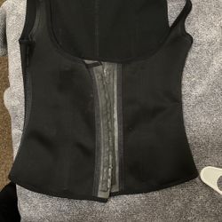 Faja Xl