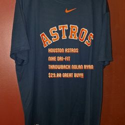 Throwback Baseball Jersey 