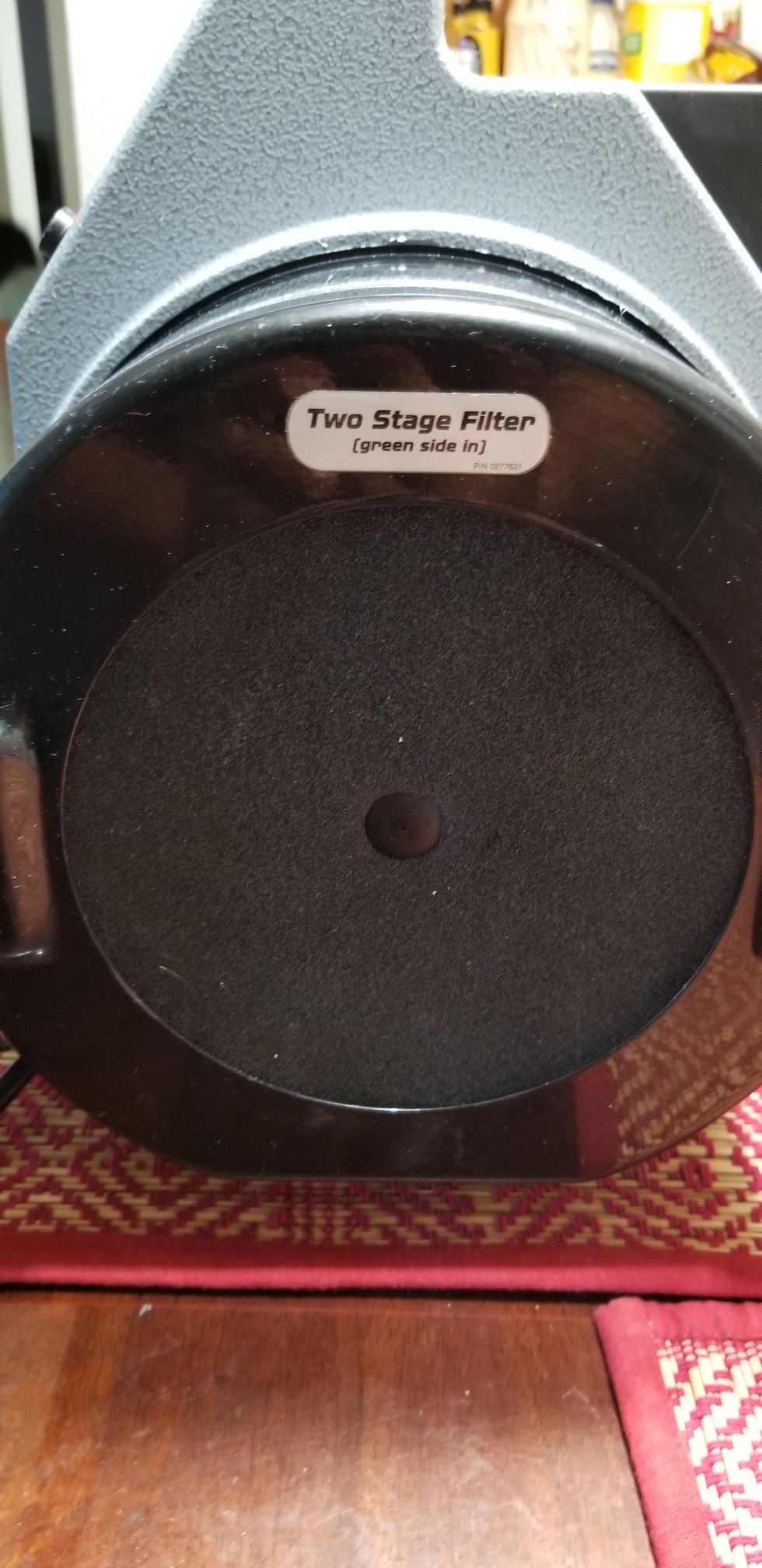 CAPSPRAY CS9100 HVLP 4STAGE TURBINE for Sale in Corona, CA OfferUp