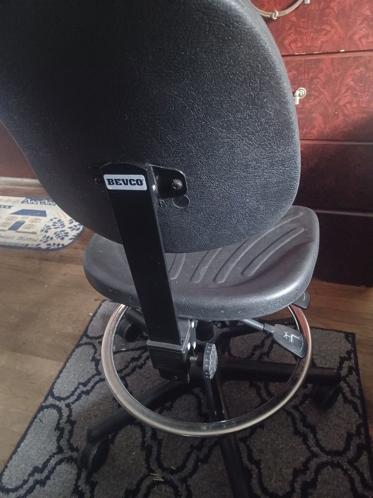 Bevco Office Chair