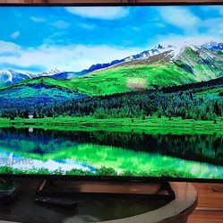 55" 1080p LED-LCD HDTV model 2014