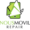 Nous Movil Repair
