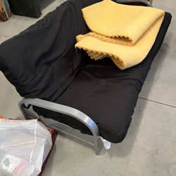 Futon For Sale