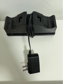 Xbox one controller charger