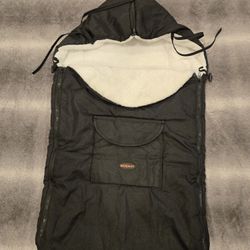 Stroller Sleeping Bag