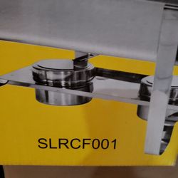 Thunder group Chafer