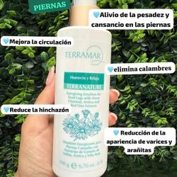 Productos Naturales 
