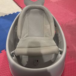 Skip Hop Baby Bath
