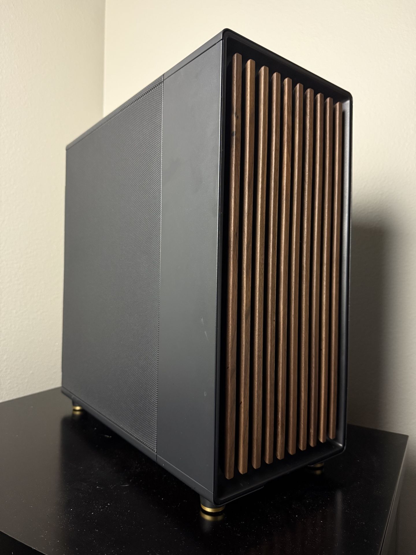 Gaming Pc 12700kf 6900xt