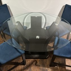Dining Set
