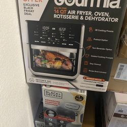 NEED GONE URGENTLY SEND OFFERS Brand New Kitchen Appliances, Clothing Appliances & Air Mattresses Make Offers