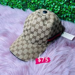 Hat UNISEX
