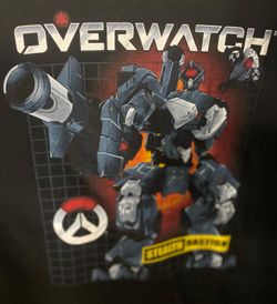 Tons Of Gaming Tees, Hats And Hoodies Brand New