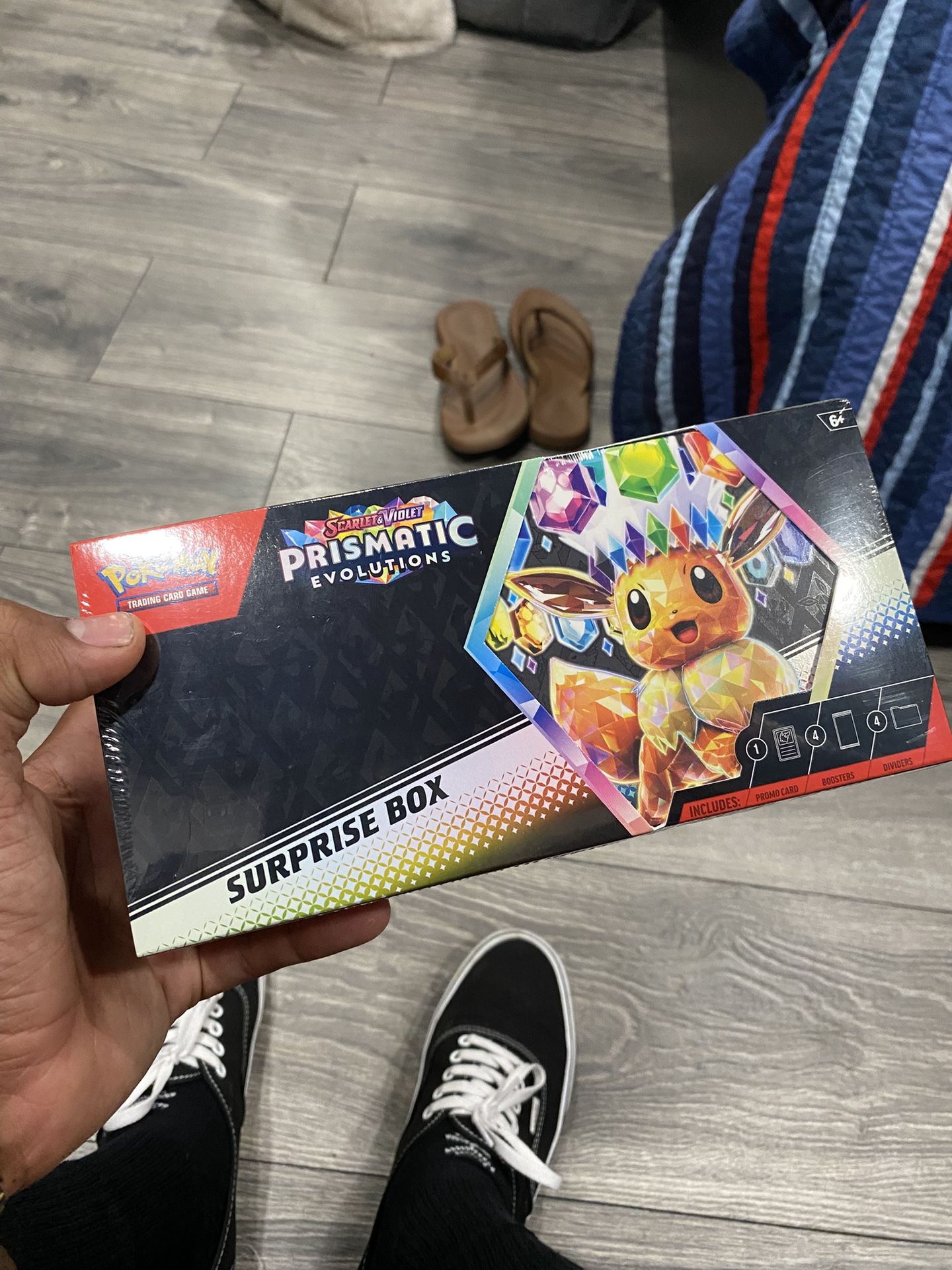 Pokémon
