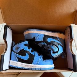 4c Jordan’s 