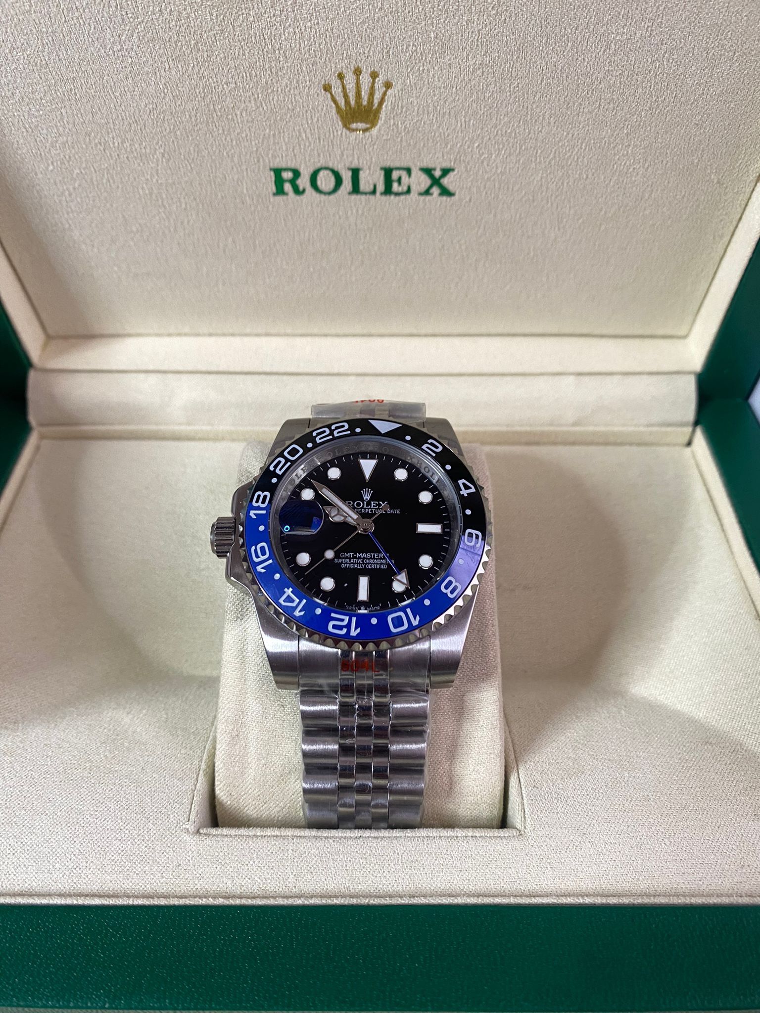 WATCH FOR SALE ✅🔥
