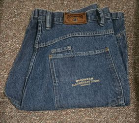 Rocawear Carpenter Shorts