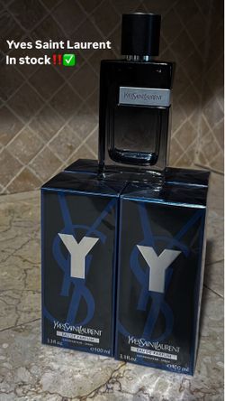 YSL