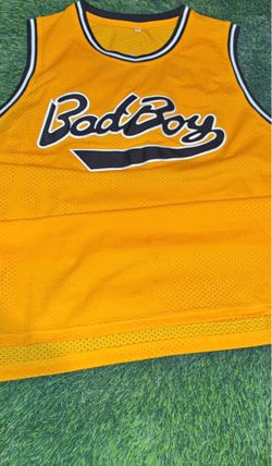 Jersey