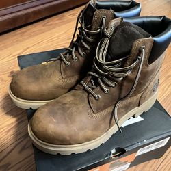 Timberland Boots For Men