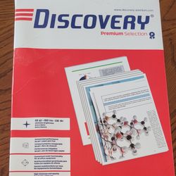 premium printer paper