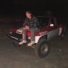 Colton22