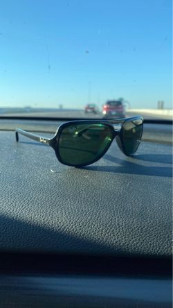 Ray bans