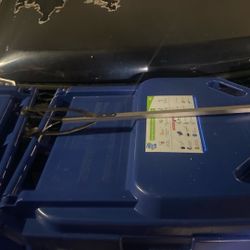 Trash Inconvenience Pick Up Tool