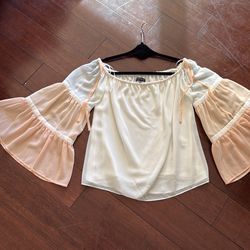 brand 1. state size xs