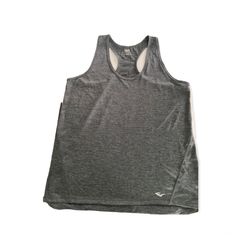 Women’s Activewear Top Size Large