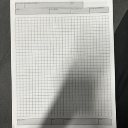Lab Report Notebook