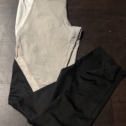 Pantalones, Leggings, jeans, SMALL