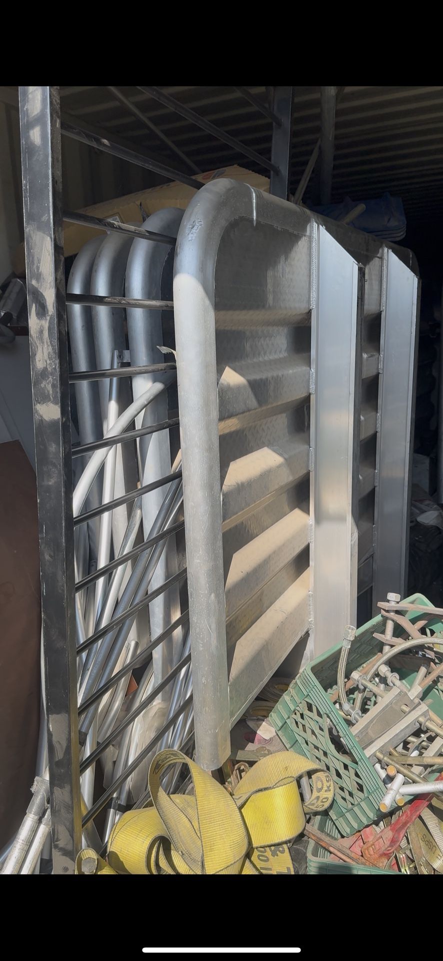 Headache Racks For SALE!!!