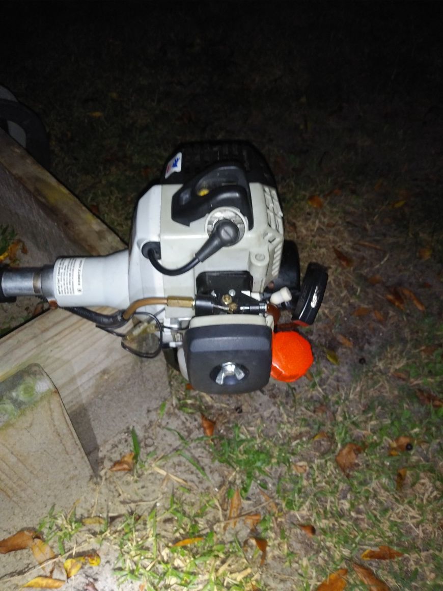 Echo pe230 edger NICE! for Sale in Port Richey, FL OfferUp
