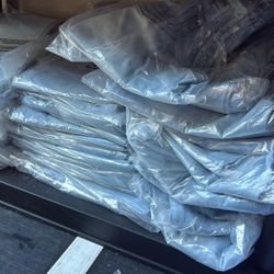 True Religion, Jeans, 12 Pieces  