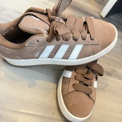 Adidas Campus 00s