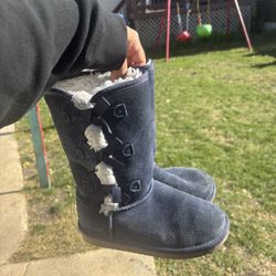 Uggs Size 2
