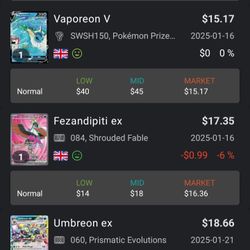 Pokemon Cards Message For Details
