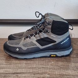 Vasque Breeze LT GTX Gore-Tex Men's Hiking Boots Shoes Size 11