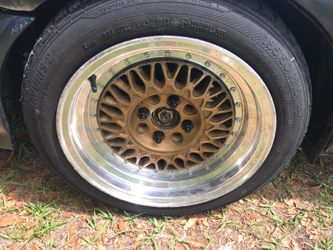 15x8 looking for trades